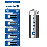cs_batteries_12v_cs