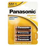 cs_batteries_aaa_cs