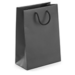 cs_engravebag_cs