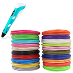 cs_filament_cs