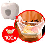cs_elasticfood100_cs
