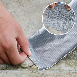cs_strongsilvertape_cs