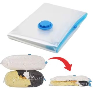 cs_vacuumbags_cs