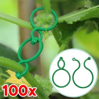 cs_plantclips_cs