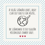 cs_nataniel_cs